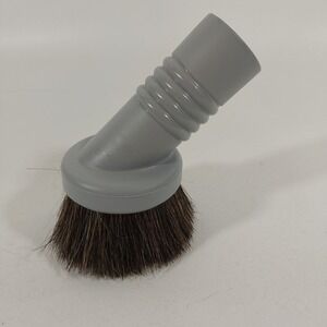 Kirby Sentria G10D‎ Replacement Dusting Brush
